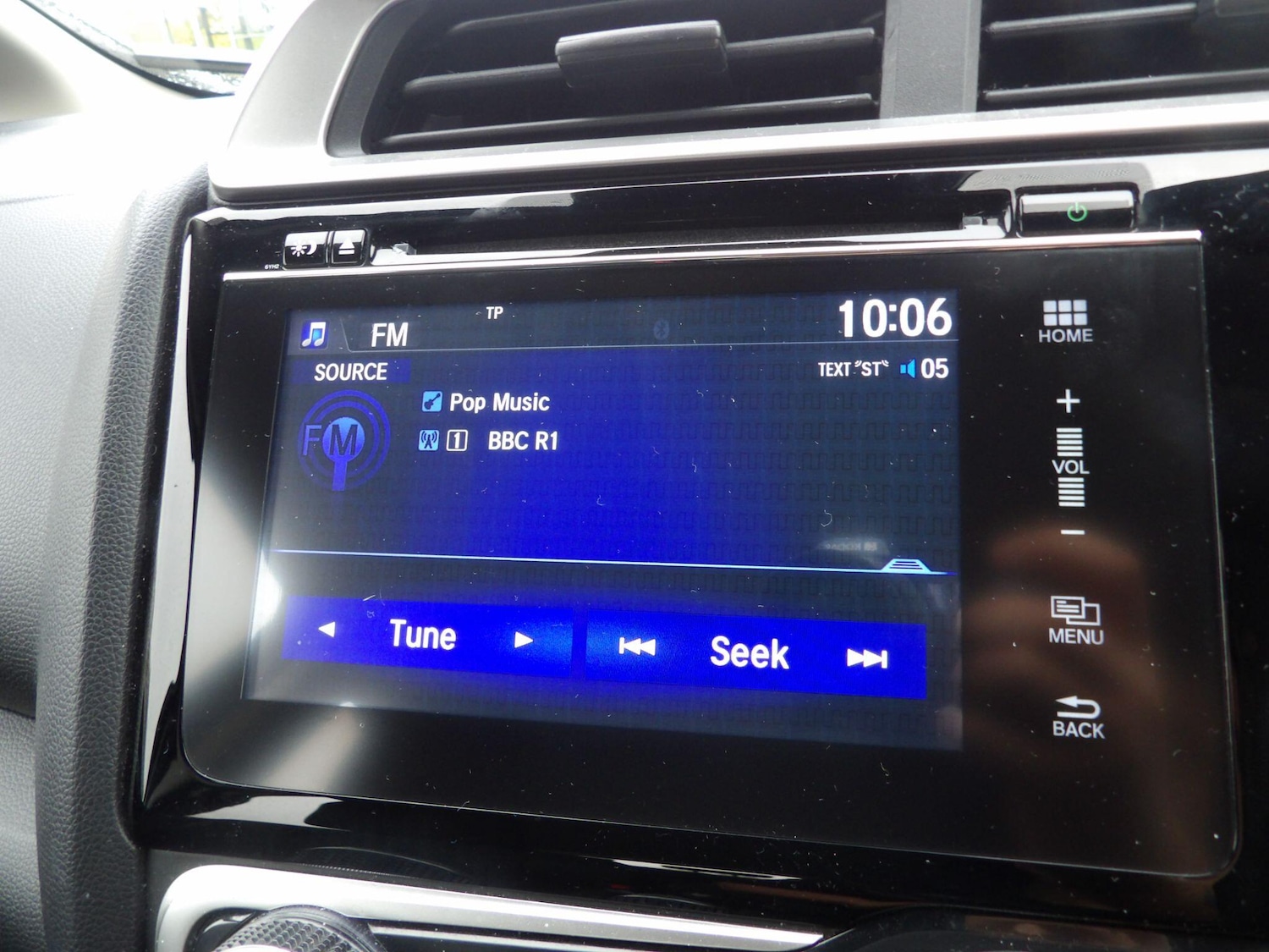 Used Honda Jazz 2020 for sale - 76671215: Photo 26