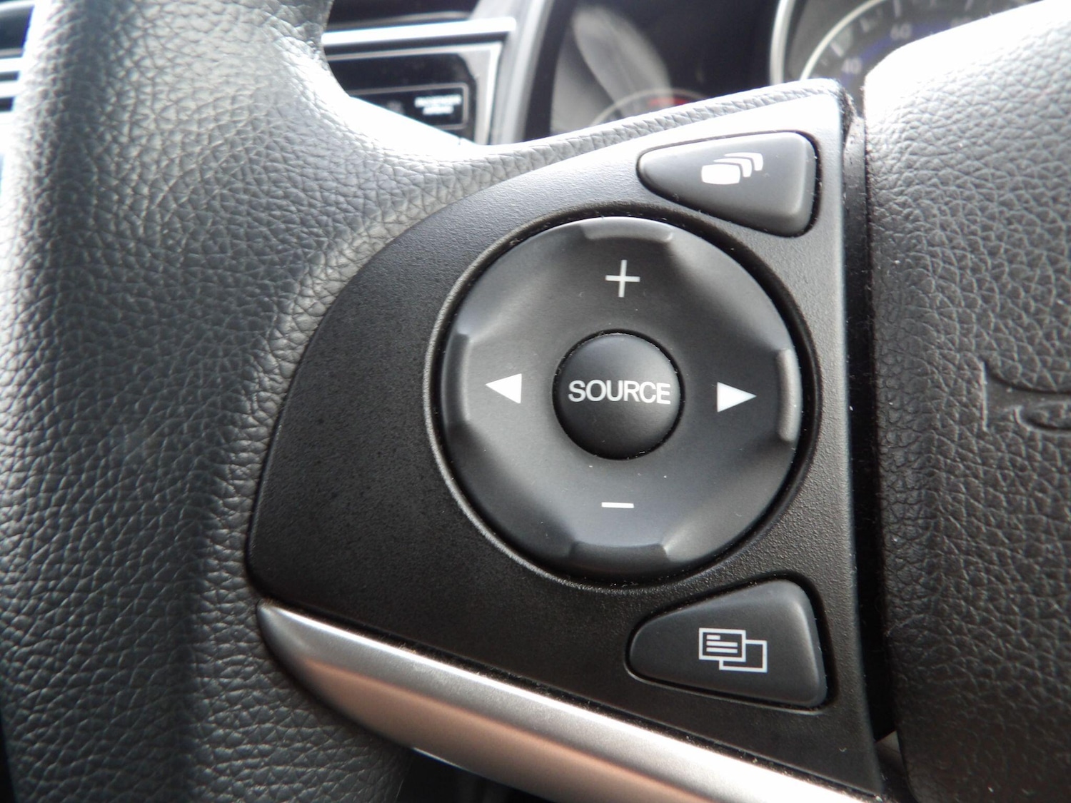 Used Honda Jazz 2020 for sale - 76671215: Photo 27