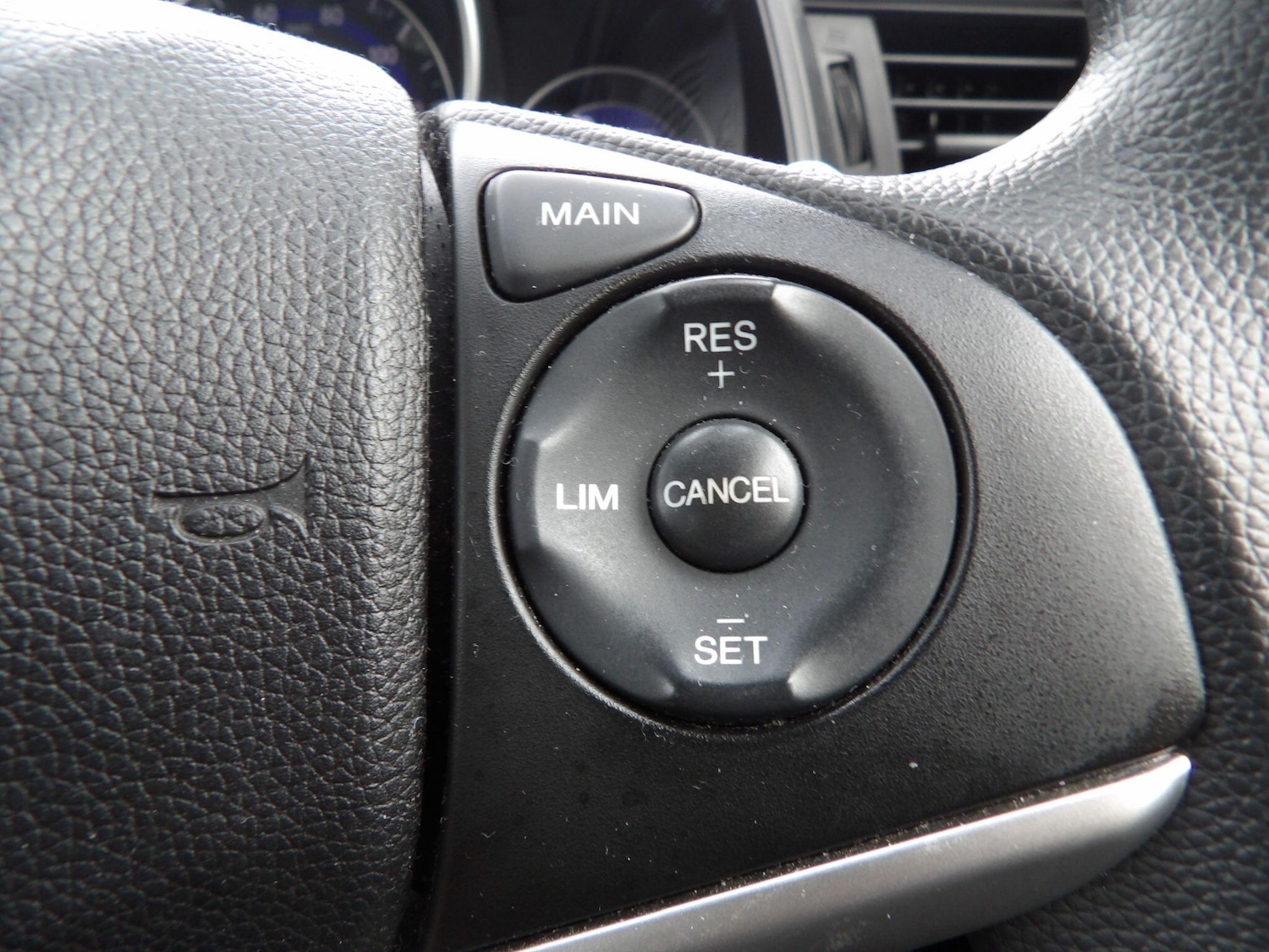 Used Honda Jazz 2020 for sale - 76671215: Photo 28