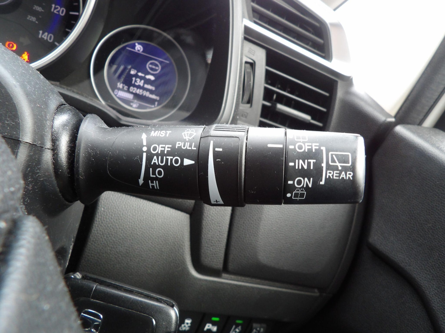 Used Honda Jazz 2020 for sale - 76671215: Photo 30