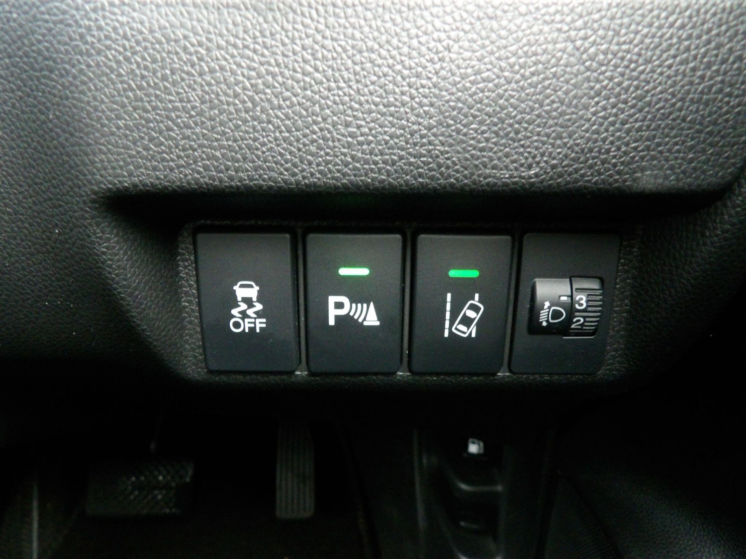 Used Honda Jazz 2020 for sale - 76671215: Photo 31