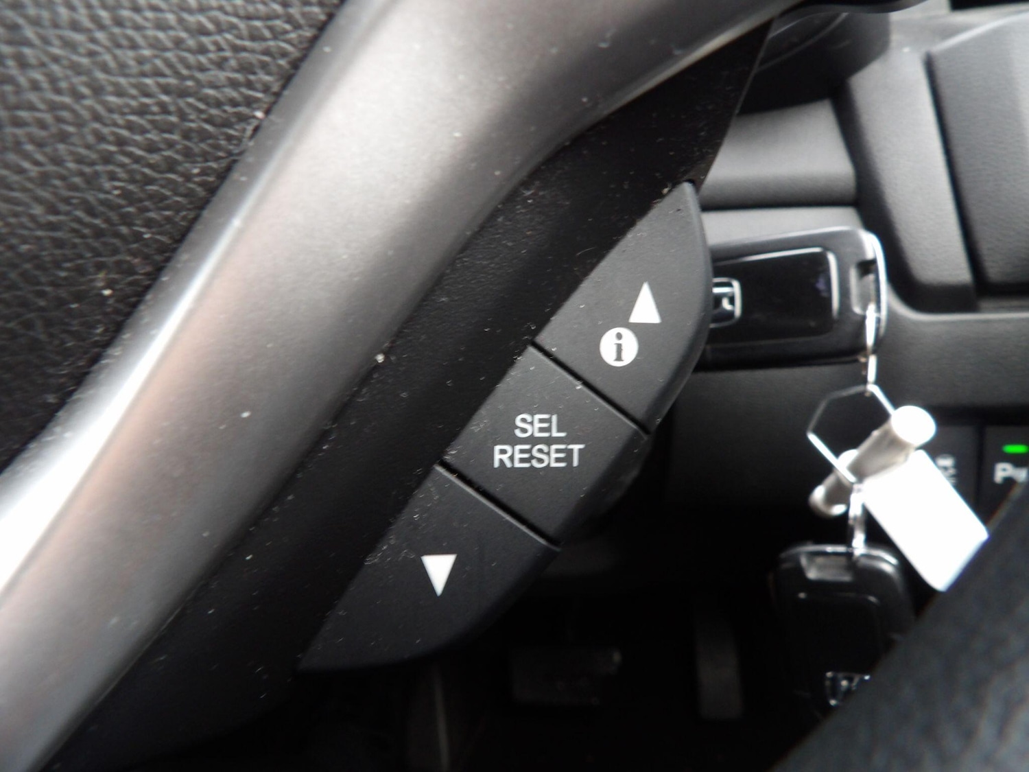 Used Honda Jazz 2020 for sale - 76671215: Photo 32