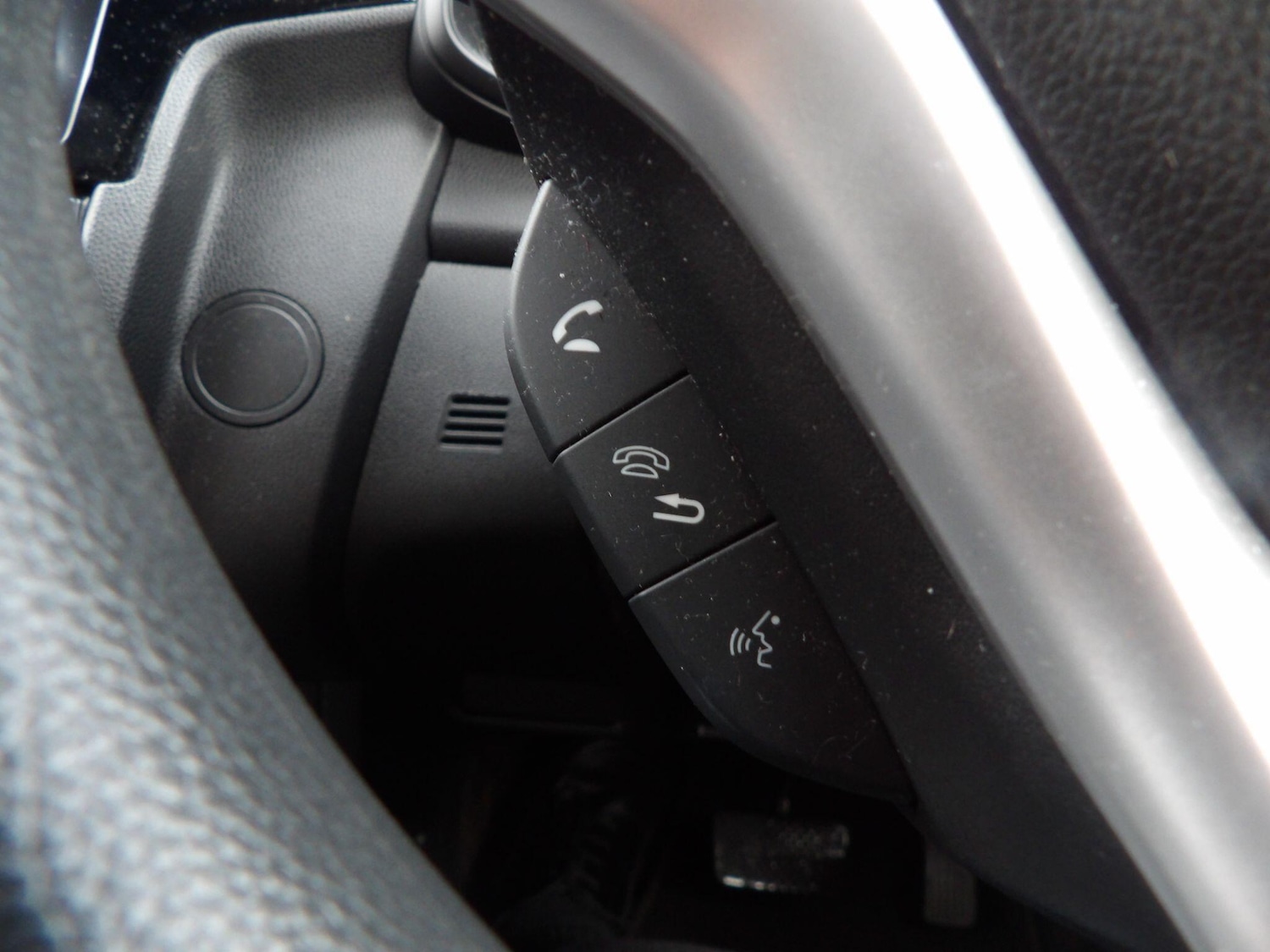 Used Honda Jazz 2020 for sale - 76671215: Photo 33