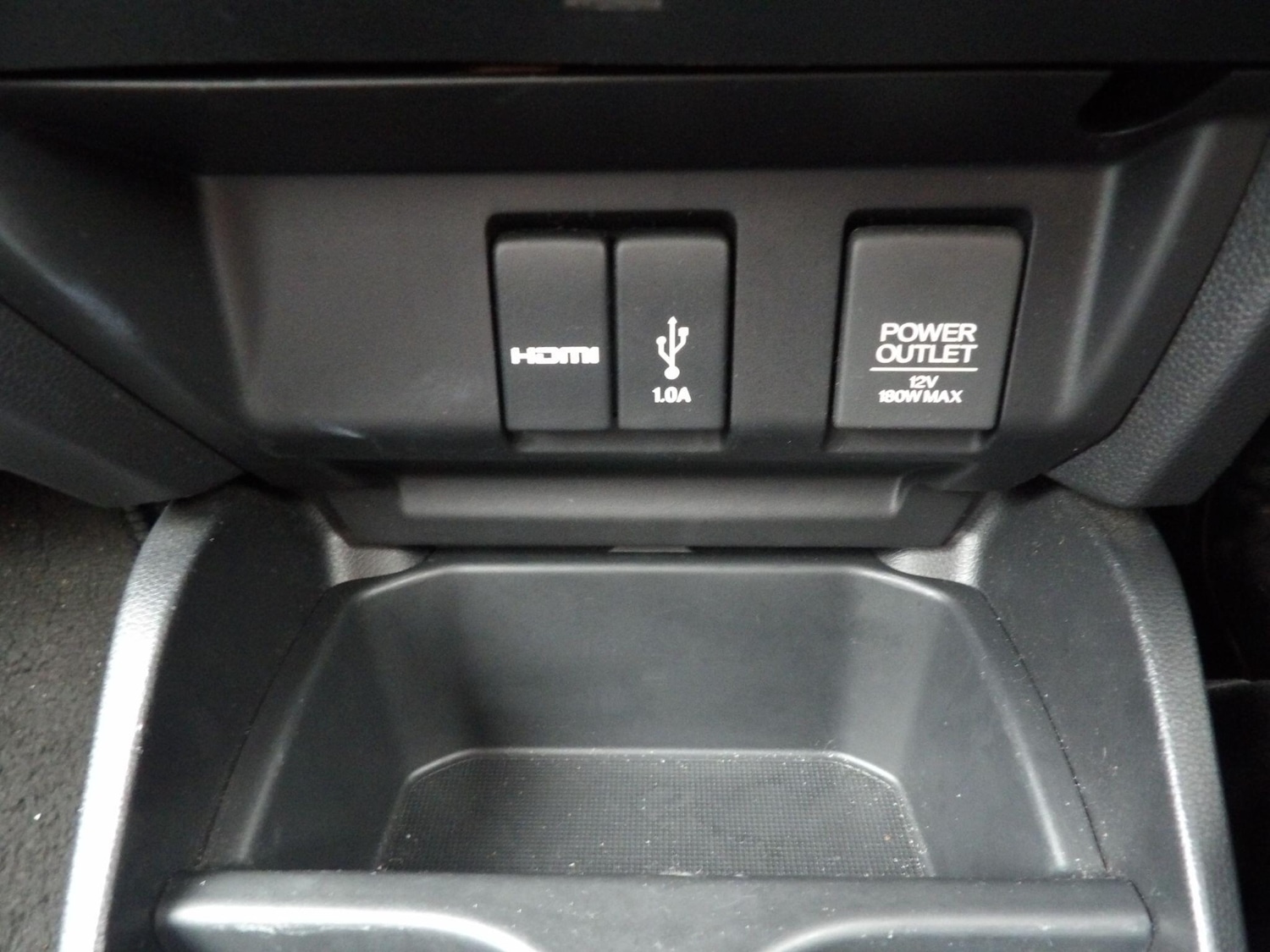 Used Honda Jazz 2020 for sale - 76671215: Photo 35