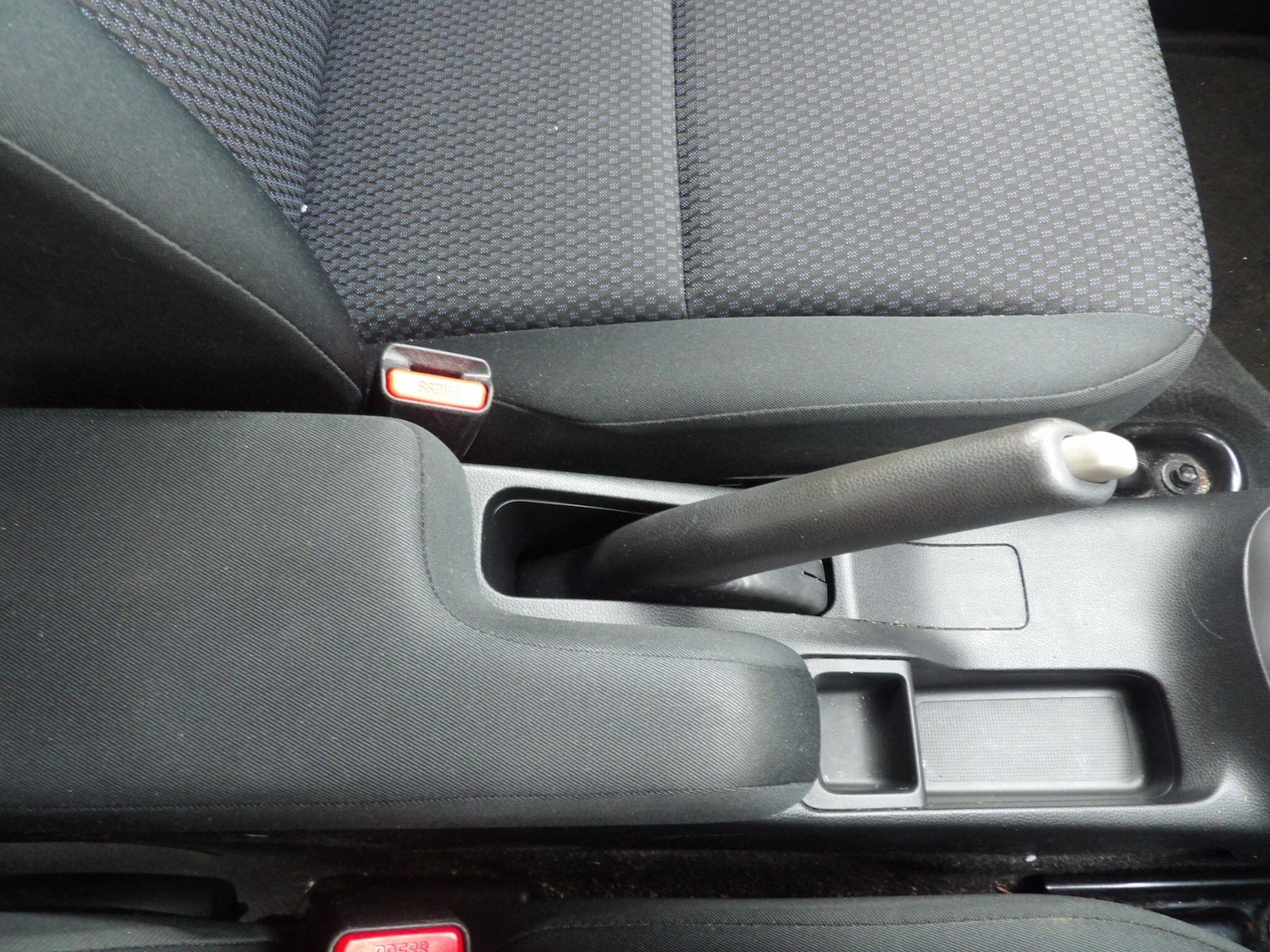 Used Honda Jazz 2020 for sale - 76671215: Photo 37