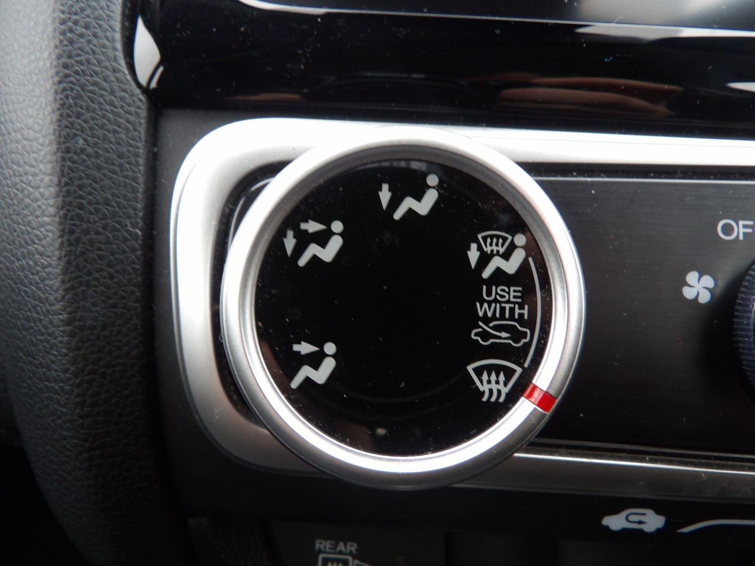 Used Honda Jazz 2020 for sale - 76671215: Photo 39