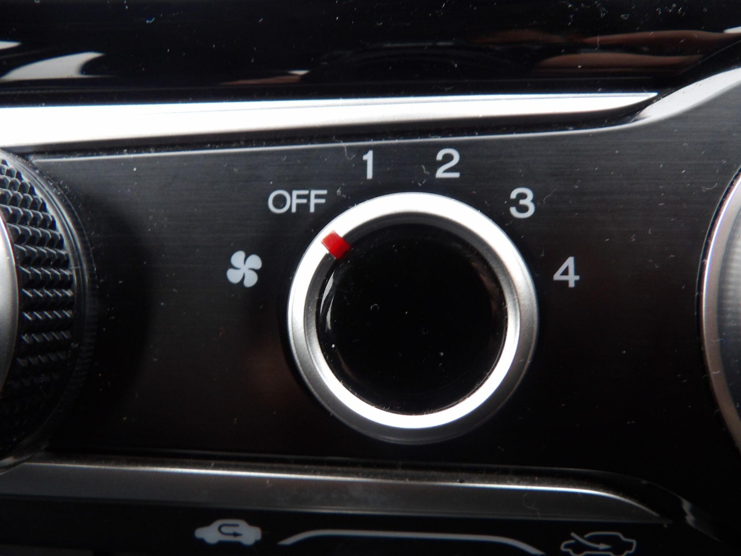 Used Honda Jazz 2020 for sale - 76671215: Photo 40