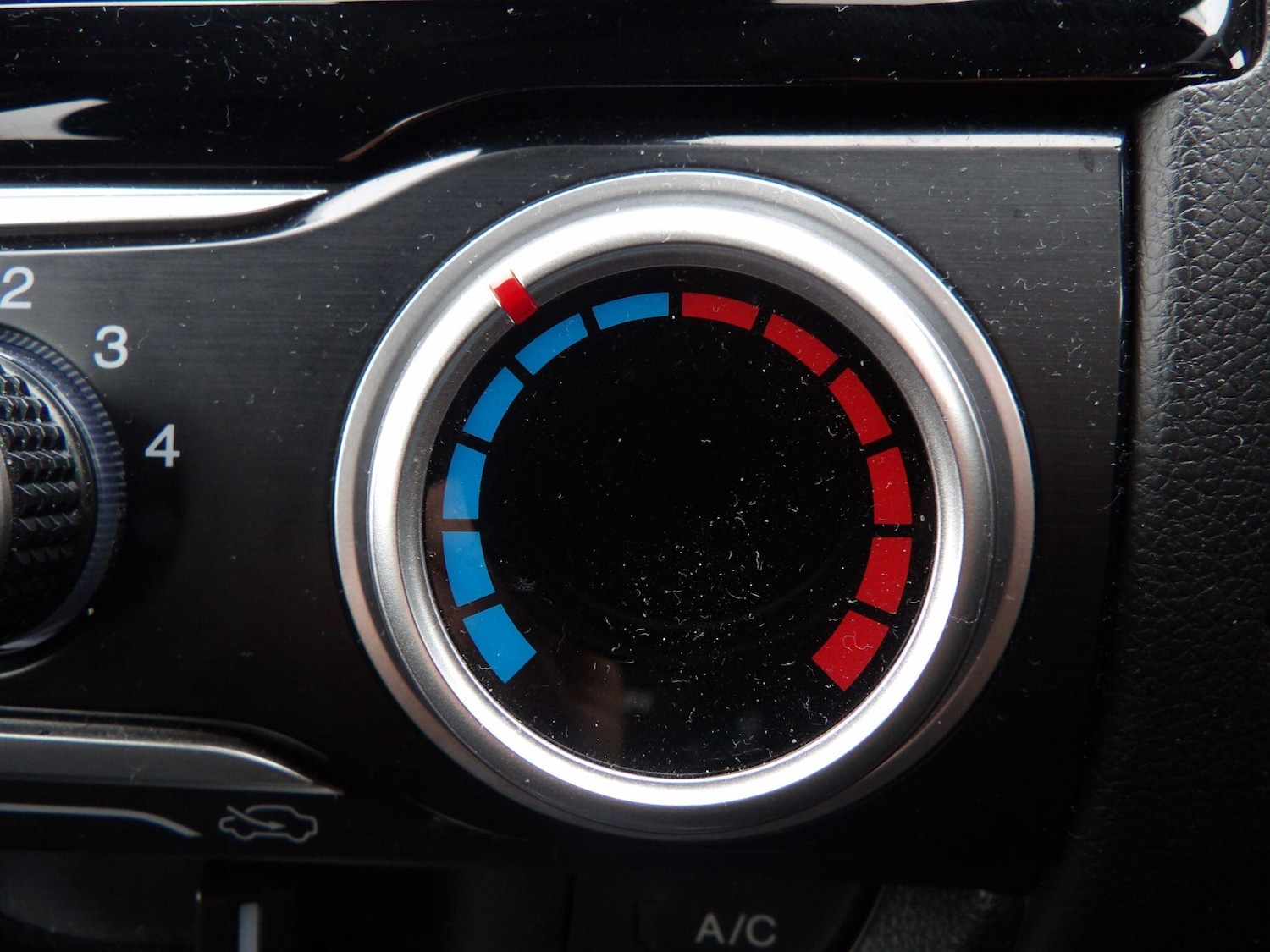 Used Honda Jazz 2020 for sale - 76671215: Photo 41