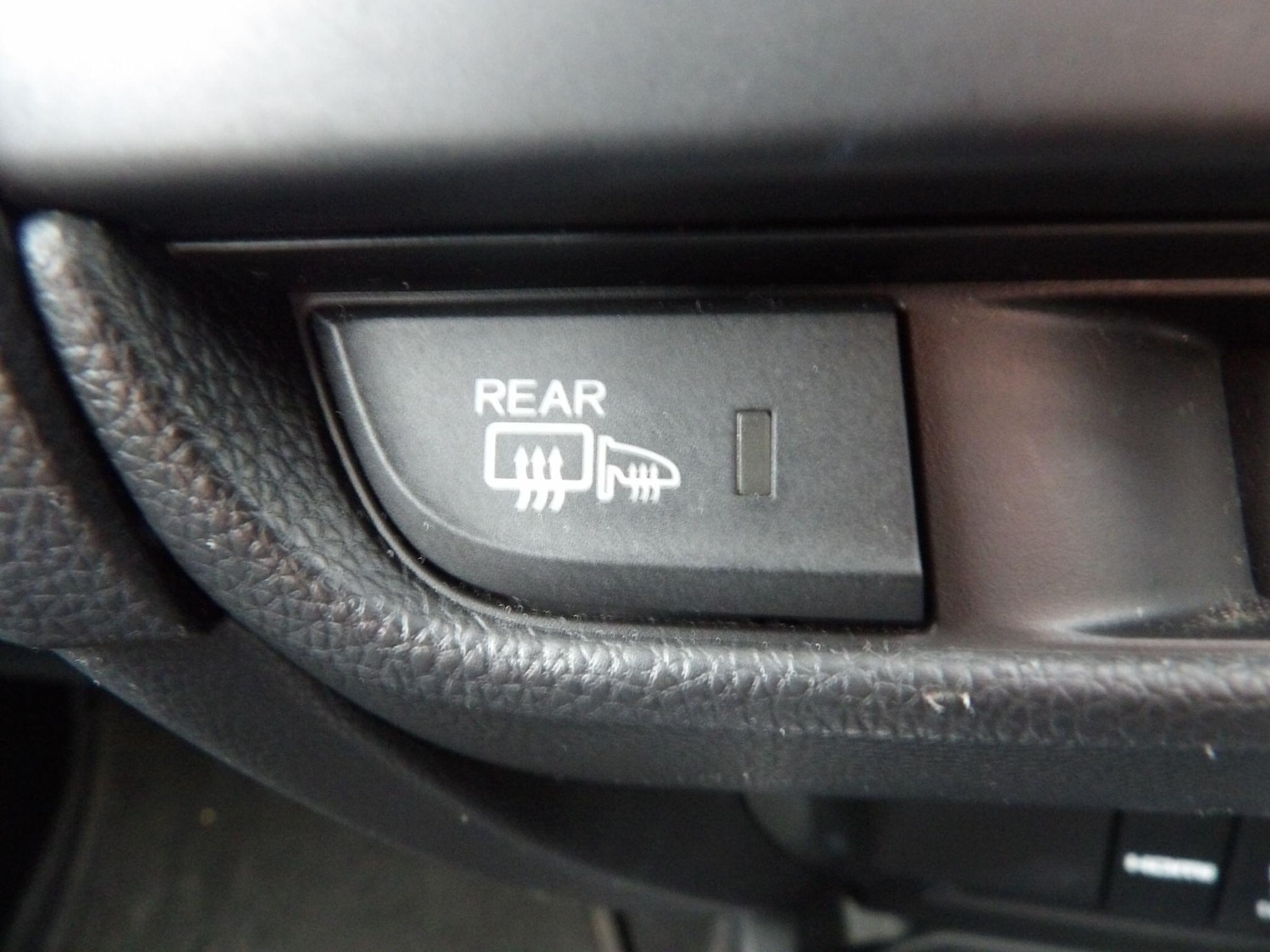 Used Honda Jazz 2020 for sale - 76671215: Photo 42