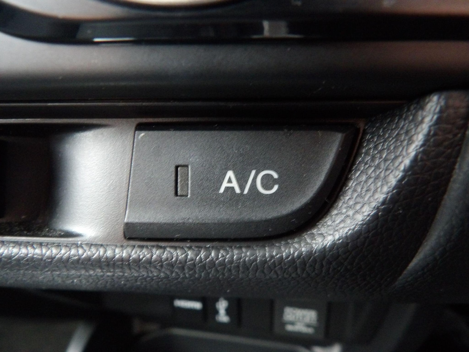 Used Honda Jazz 2020 for sale - 76671215: Photo 43