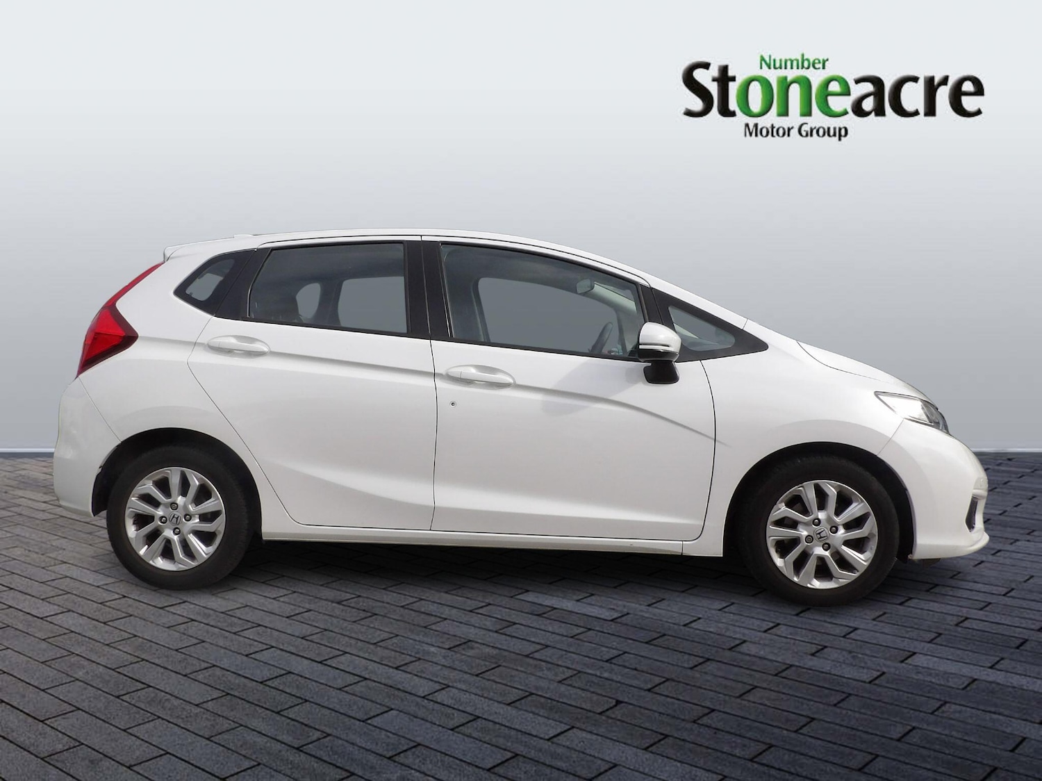 Used Honda Jazz 2020 for sale - 76671215: Photo 6