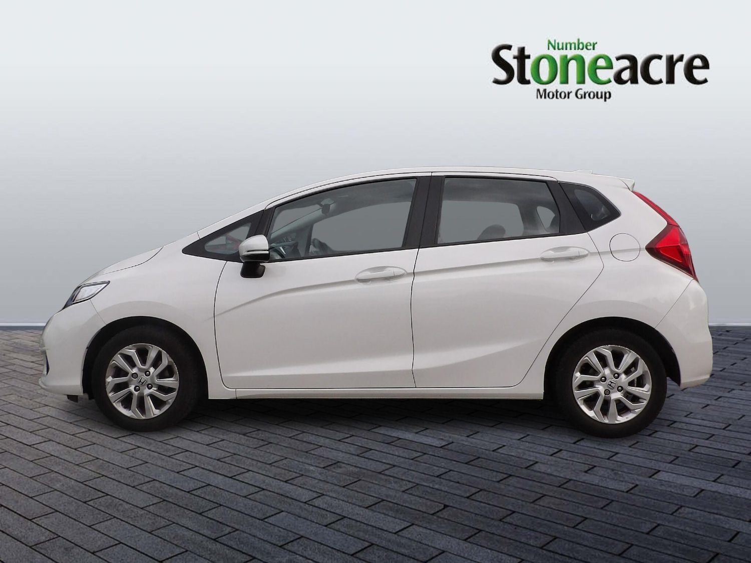 Used Honda Jazz 2020 for sale - 76671215: Photo 7