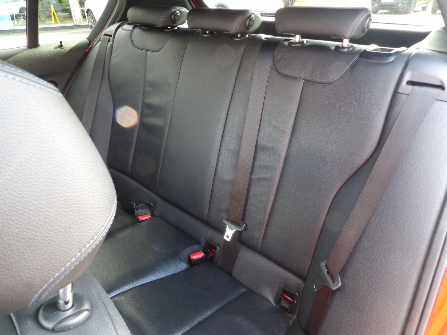 Used BMW 1 Series for sale - 78147801: Photo 11