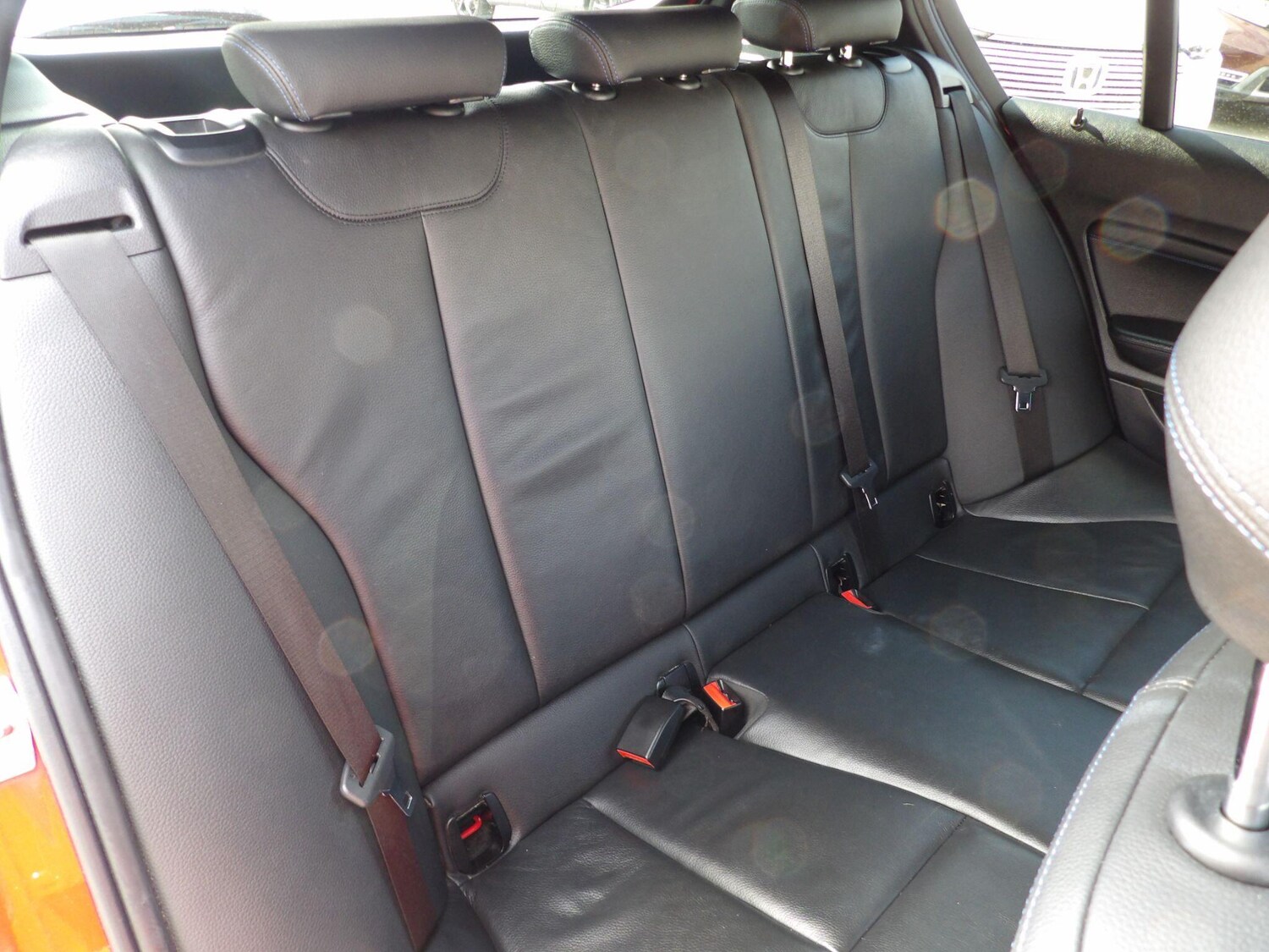 Used BMW 1 Series for sale - 78147801: Photo 13