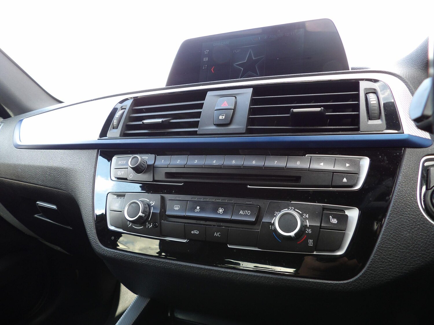 Used BMW 1 Series for sale - 78147801: Photo 14