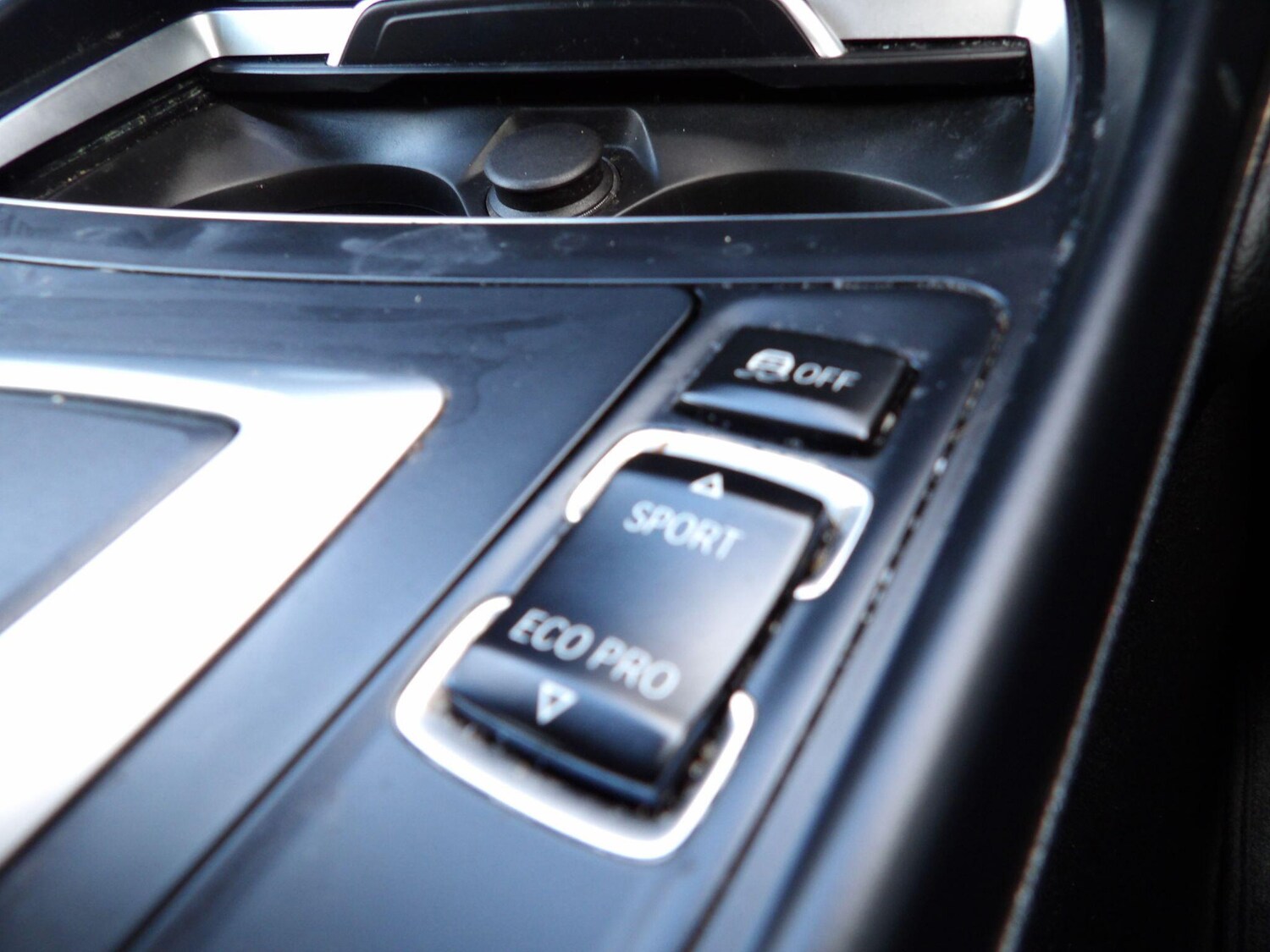 Used BMW 1 Series for sale - 78147801: Photo 15