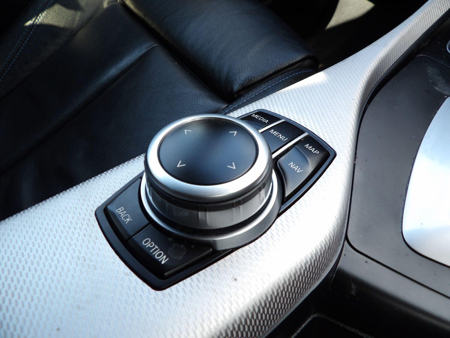 Used BMW 1 Series for sale - 78147801: Photo 16