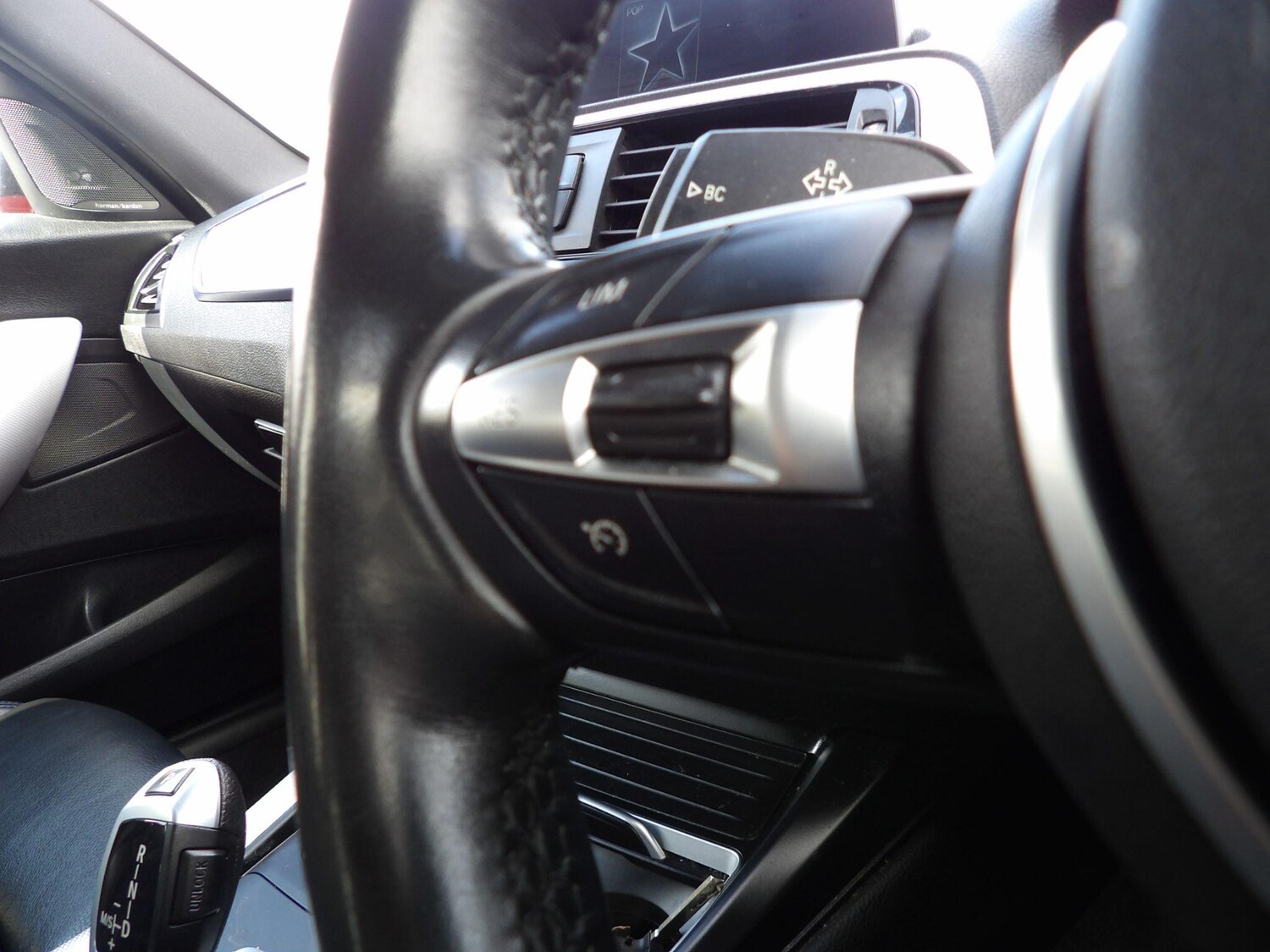 Used BMW 1 Series for sale - 78147801: Photo 17