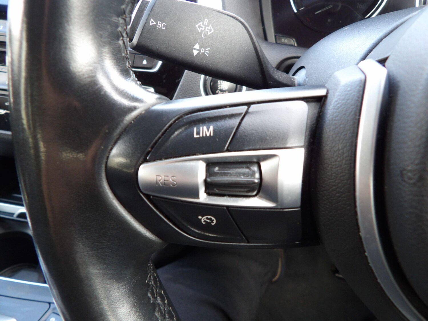 Used BMW 1 Series for sale - 78147801: Photo 18