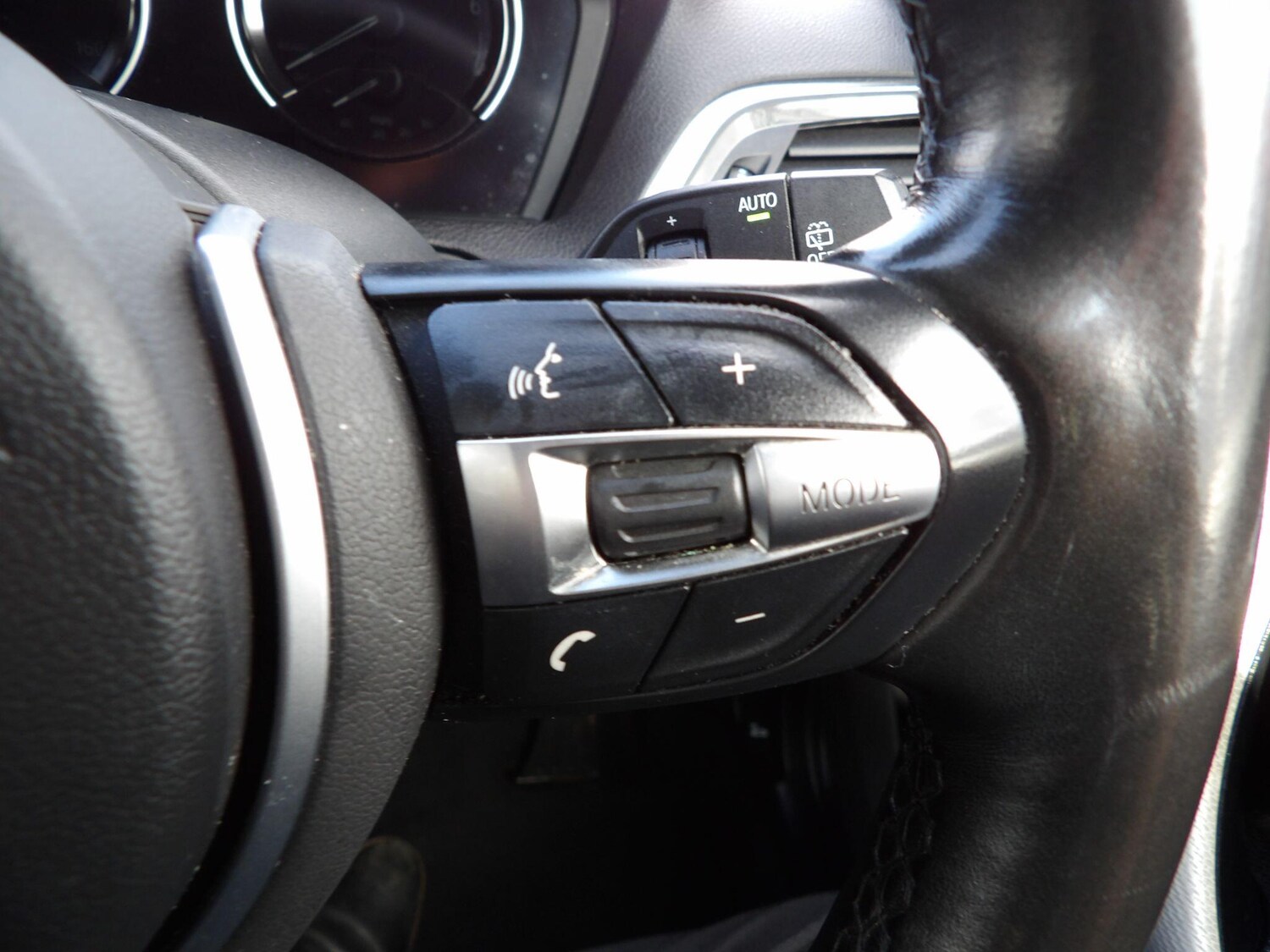 Used BMW 1 Series for sale - 78147801: Photo 19