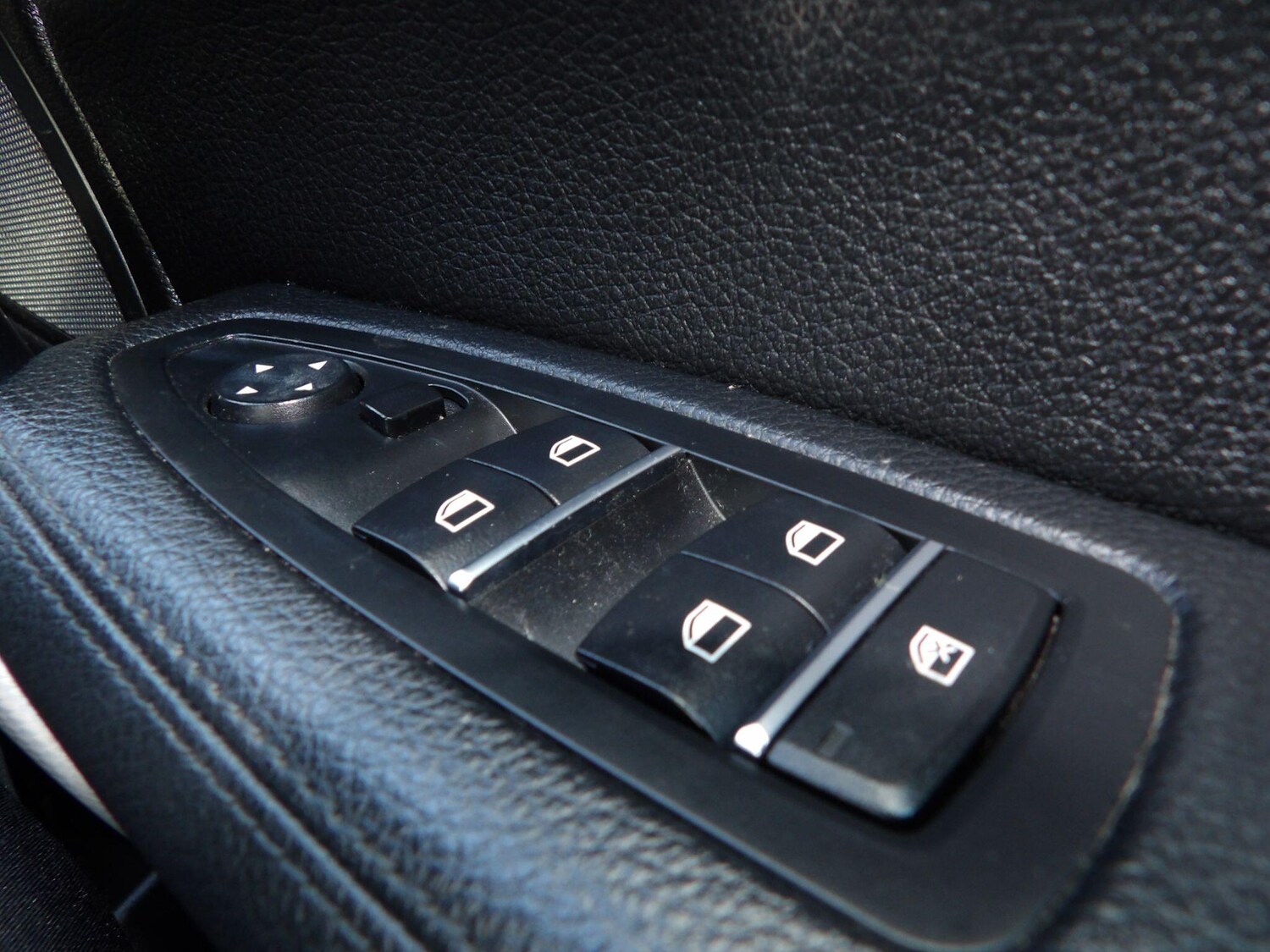 Used BMW 1 Series for sale - 78147801: Photo 20