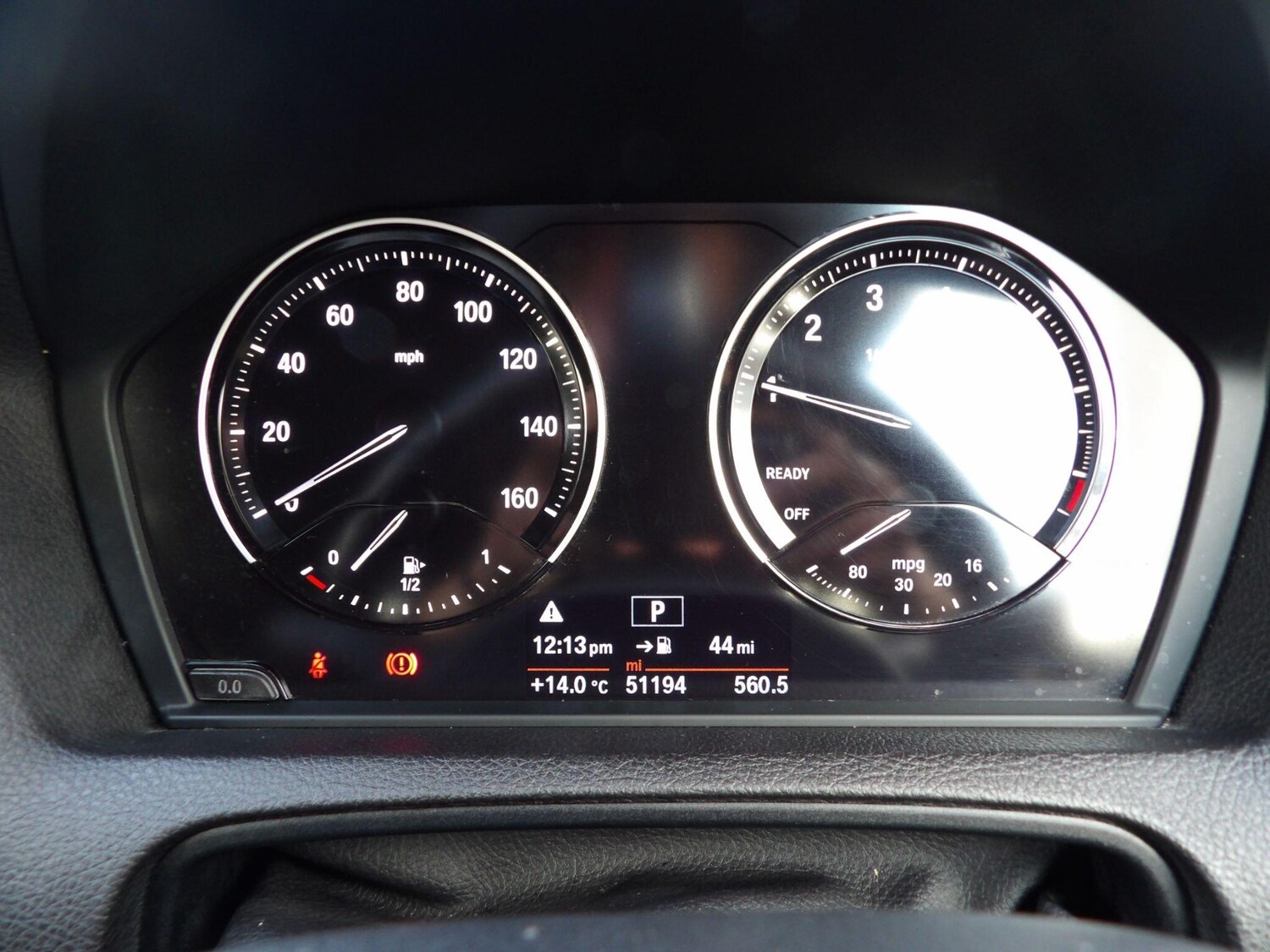 Used BMW 1 Series for sale - 78147801: Photo 21