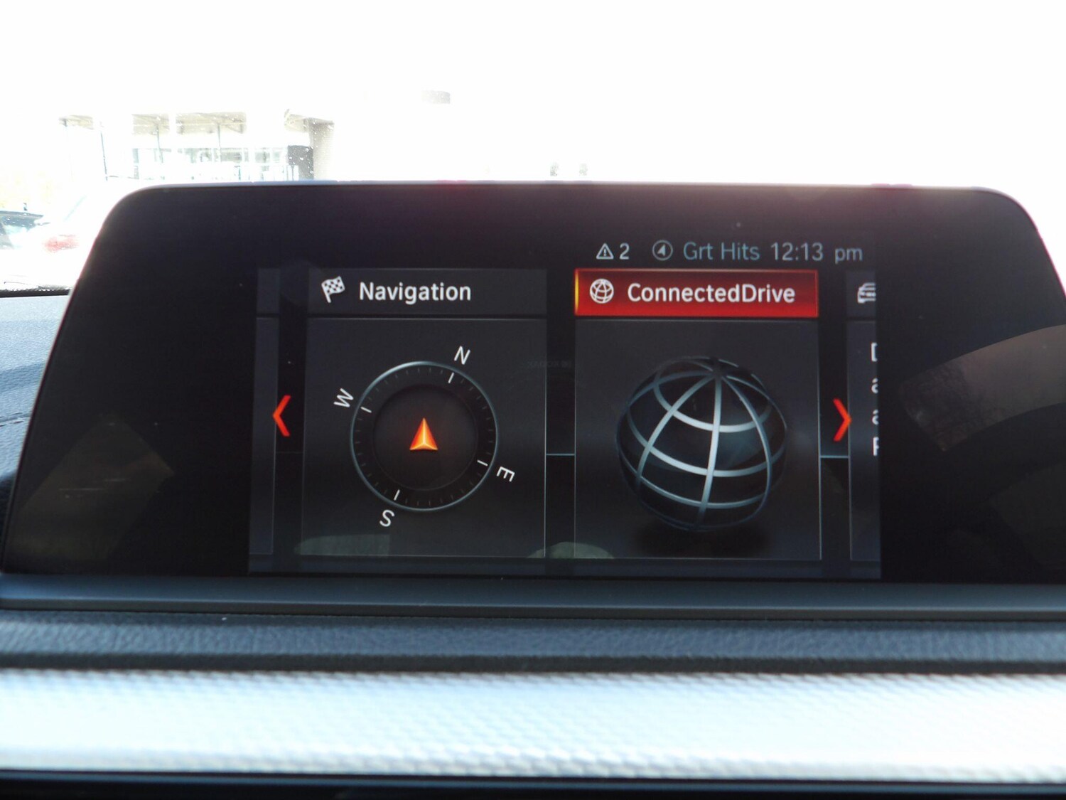 Used BMW 1 Series for sale - 78147801: Photo 22