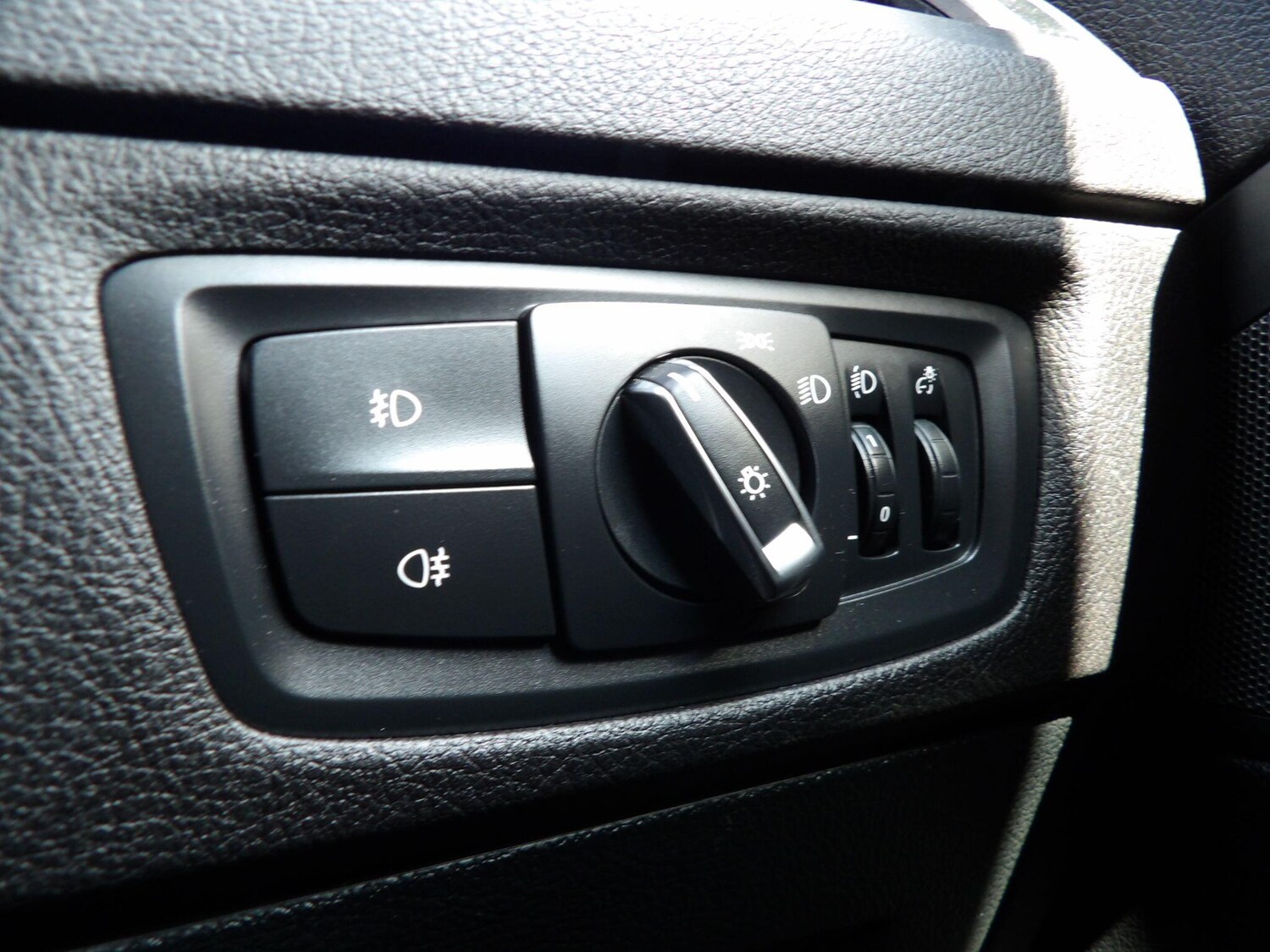 Used BMW 1 Series for sale - 78147801: Photo 23