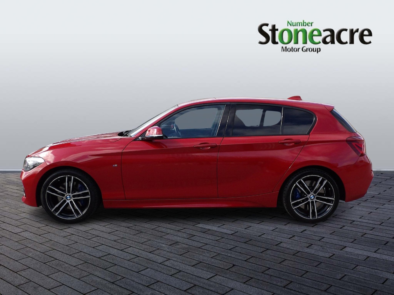 Used BMW 1 Series for sale - 78147801: Photo 6