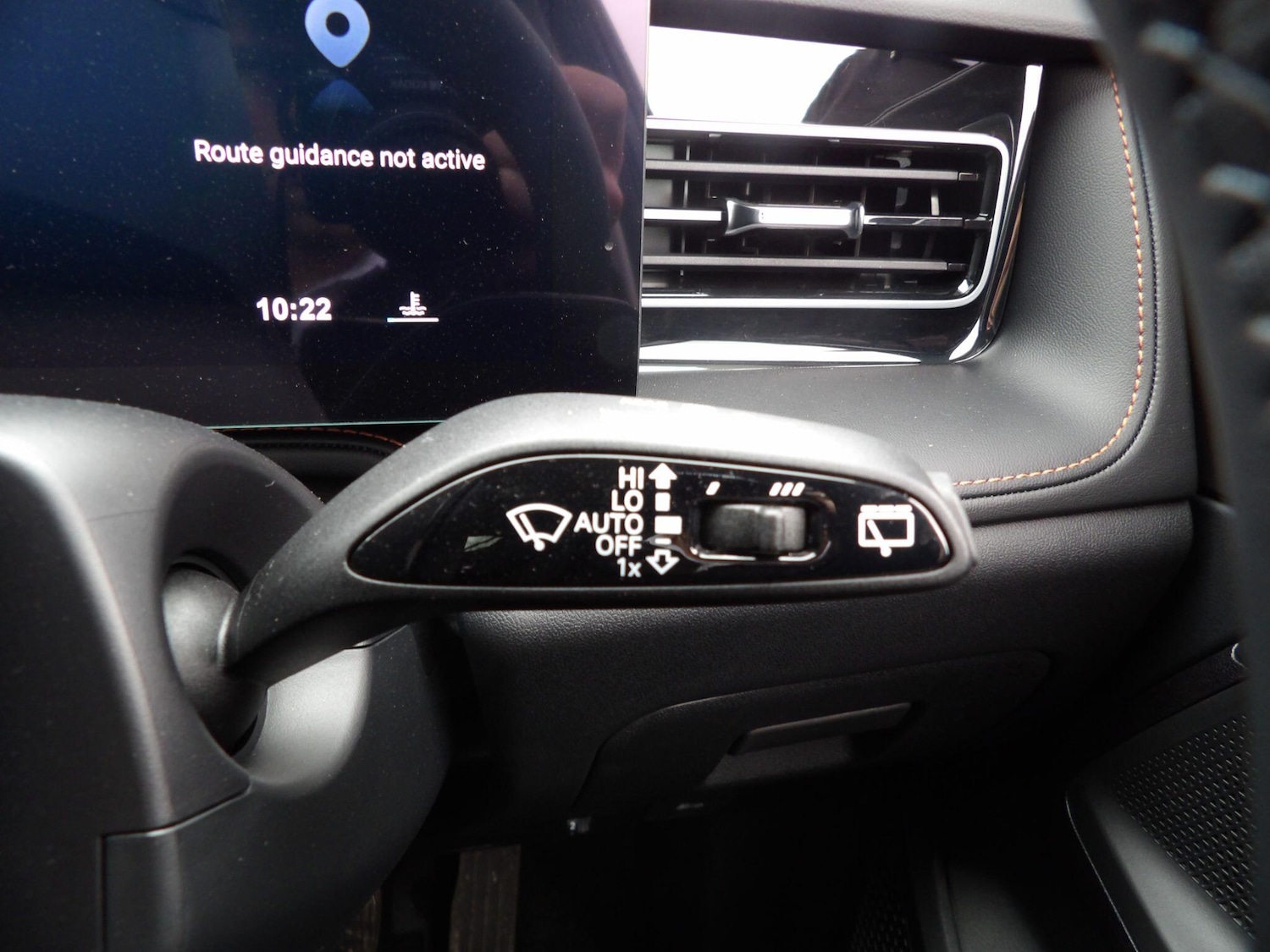 Used MG MG HS 2025 for sale - 78220376: Photo 25