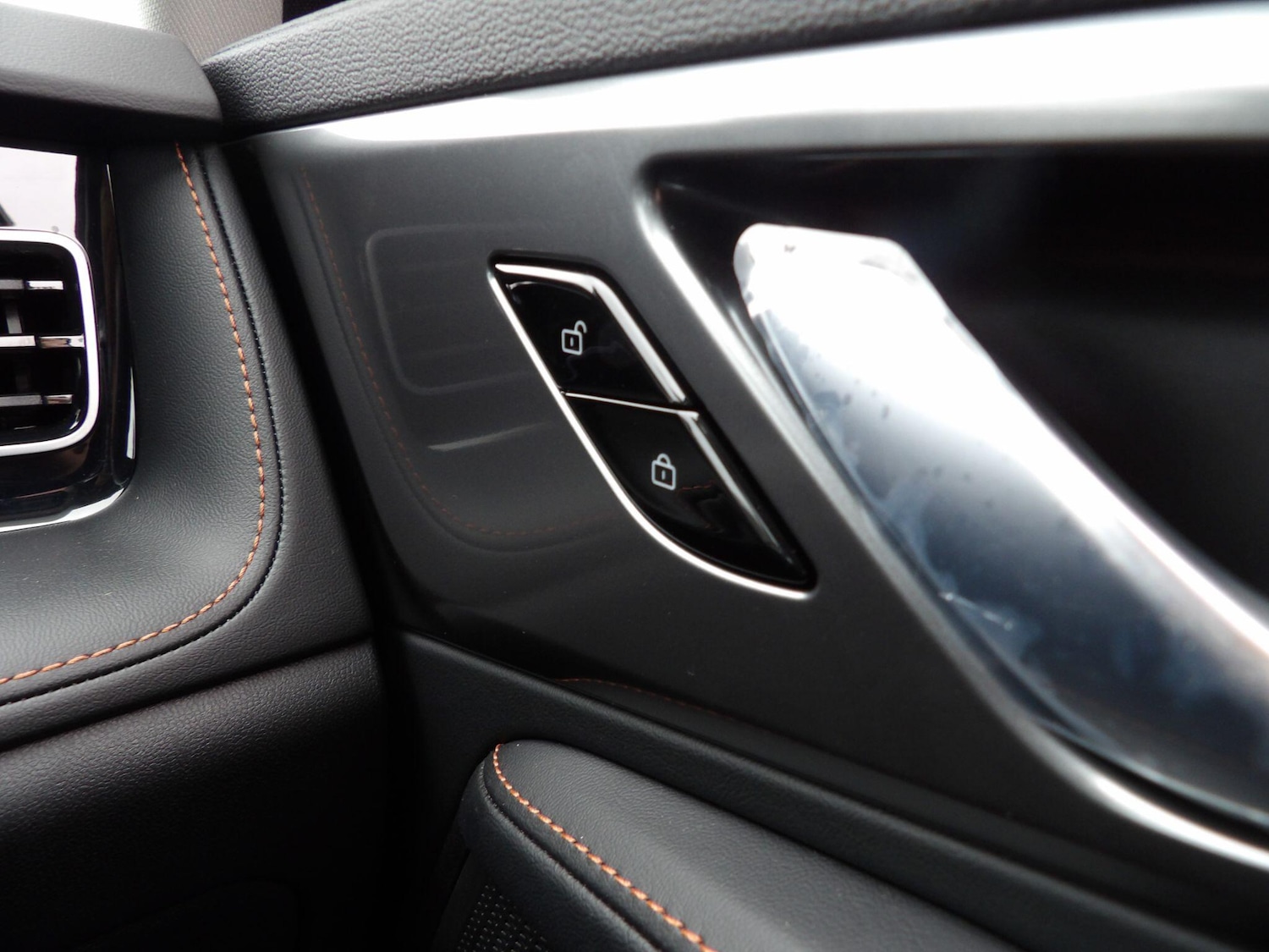 Used MG MG HS 2025 for sale - 78220376: Photo 29