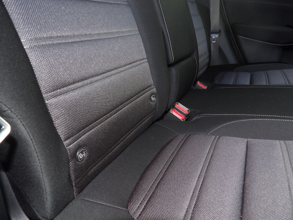 Used Honda CR-V 2022 for sale - 76121589: Photo 16
