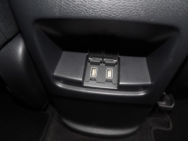 Used Honda CR-V 2022 for sale - 76121589: Photo 17