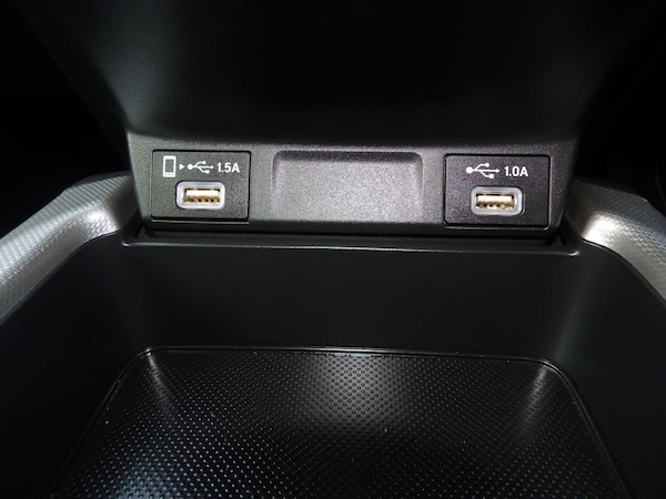 Used Honda CR-V 2022 for sale - 76121589: Photo 25