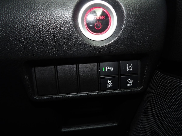 Used Honda CR-V 2022 for sale - 76121589: Photo 27