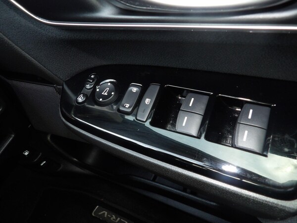 Used Honda CR-V 2022 for sale - 76121589: Photo 28