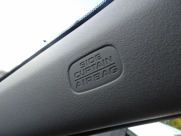 Used Honda CR-V 2022 for sale - 76121589: Photo 31