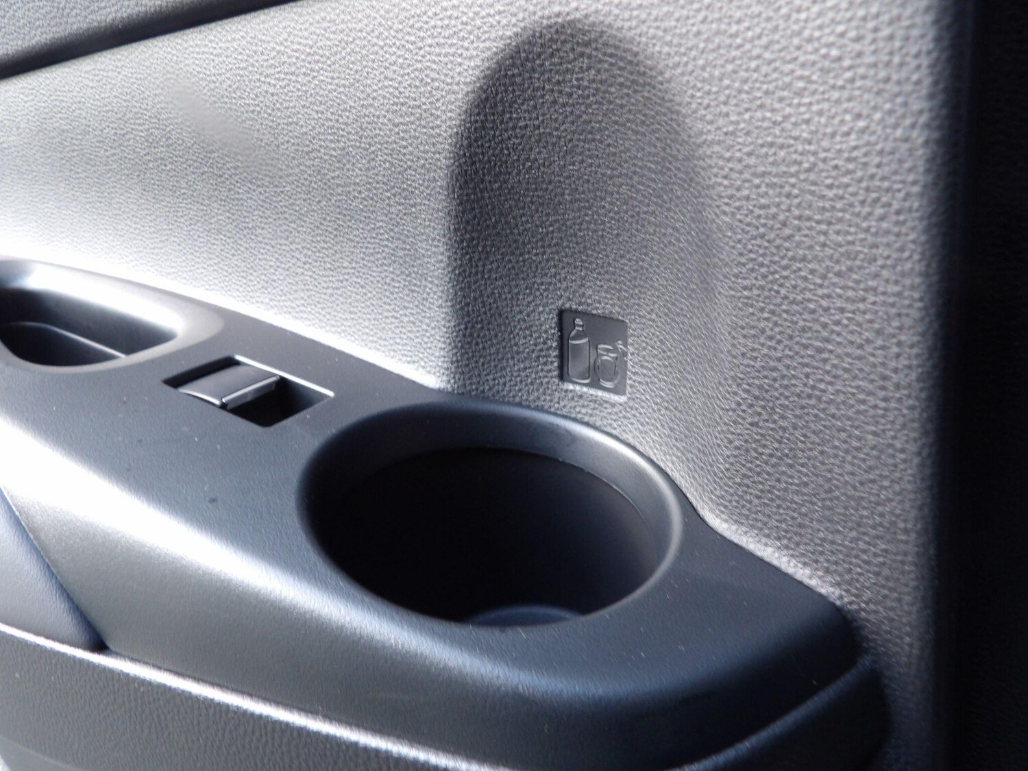 Used Toyota Corolla for sale - 77456537: Photo 23