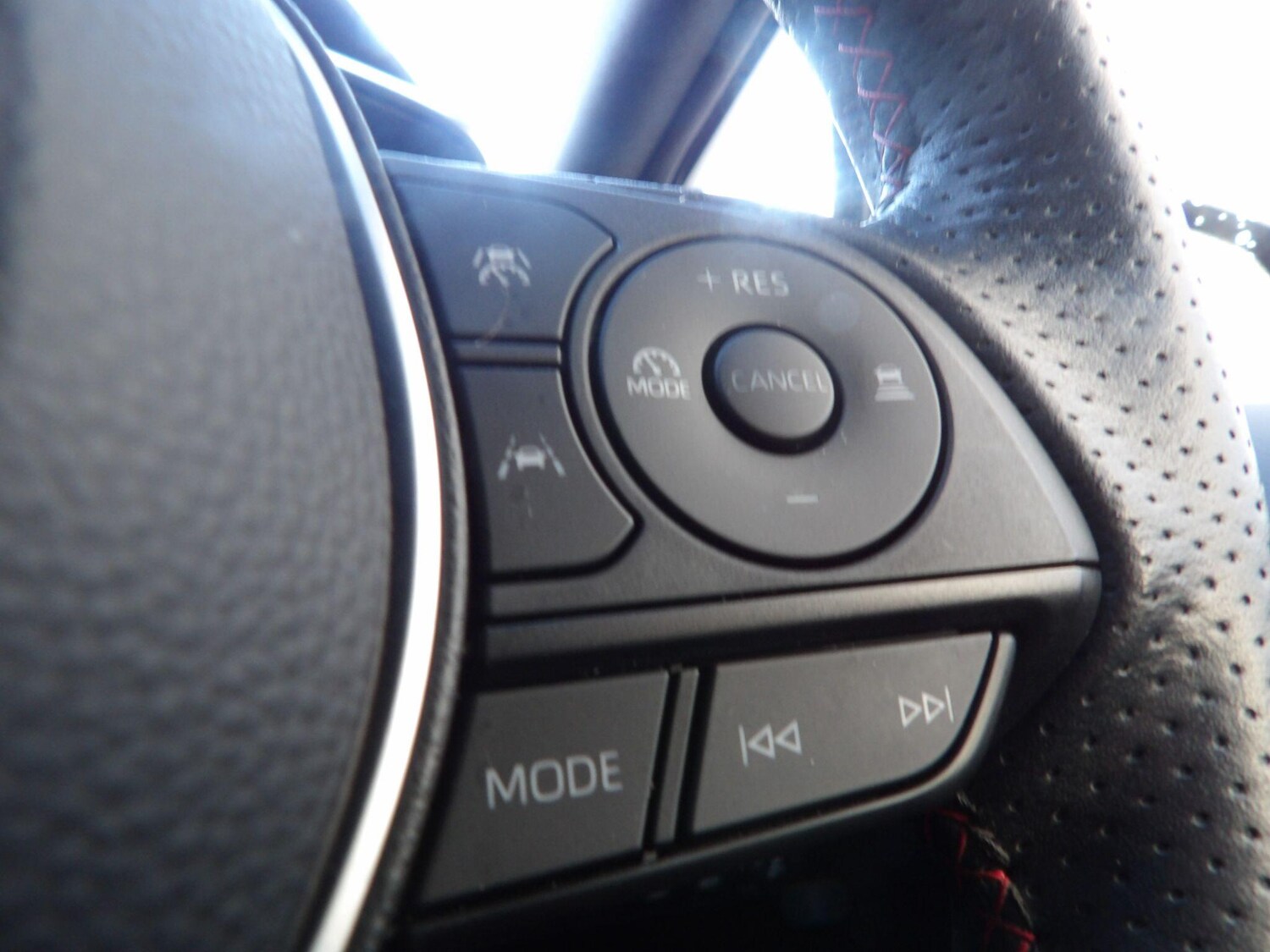 Used Toyota Corolla for sale - 77456537: Photo 27