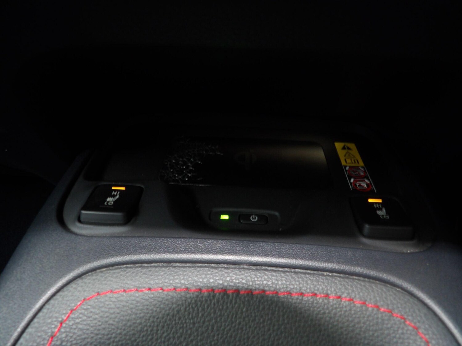 Used Toyota Corolla for sale - 77456537: Photo 32