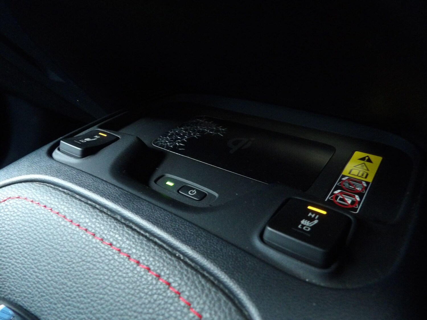 Used Toyota Corolla for sale - 77456537: Photo 33