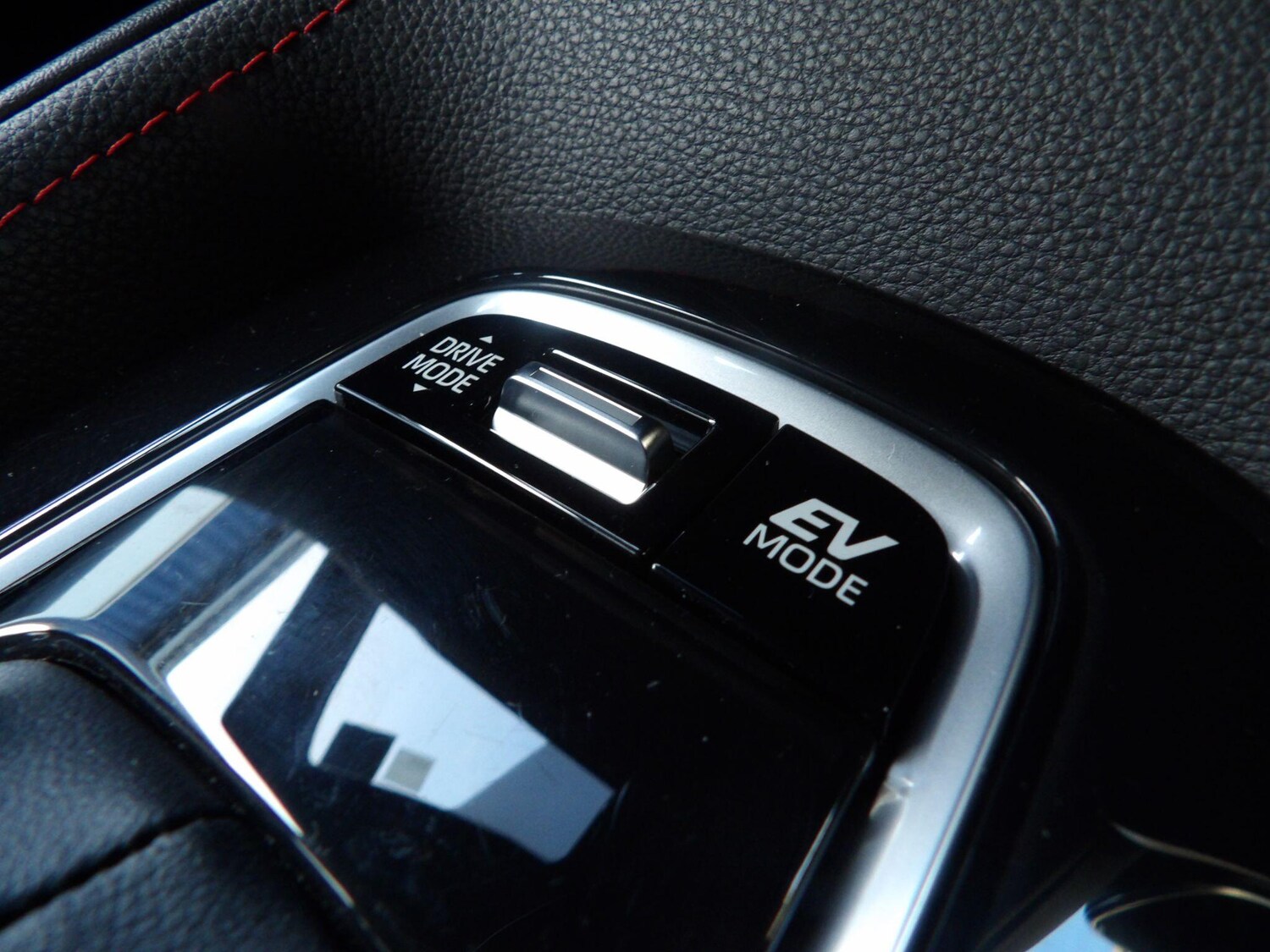 Used Toyota Corolla for sale - 77456537: Photo 34