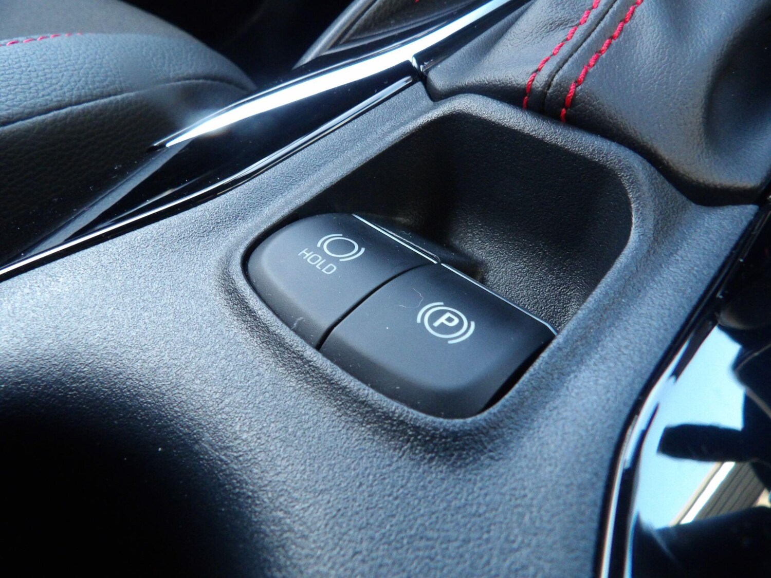 Used Toyota Corolla for sale - 77456537: Photo 35