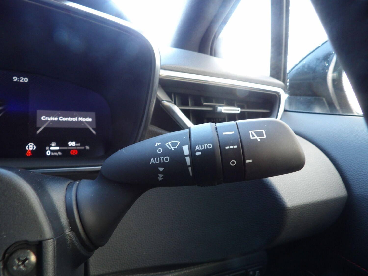 Used Toyota Corolla for sale - 77456537: Photo 37