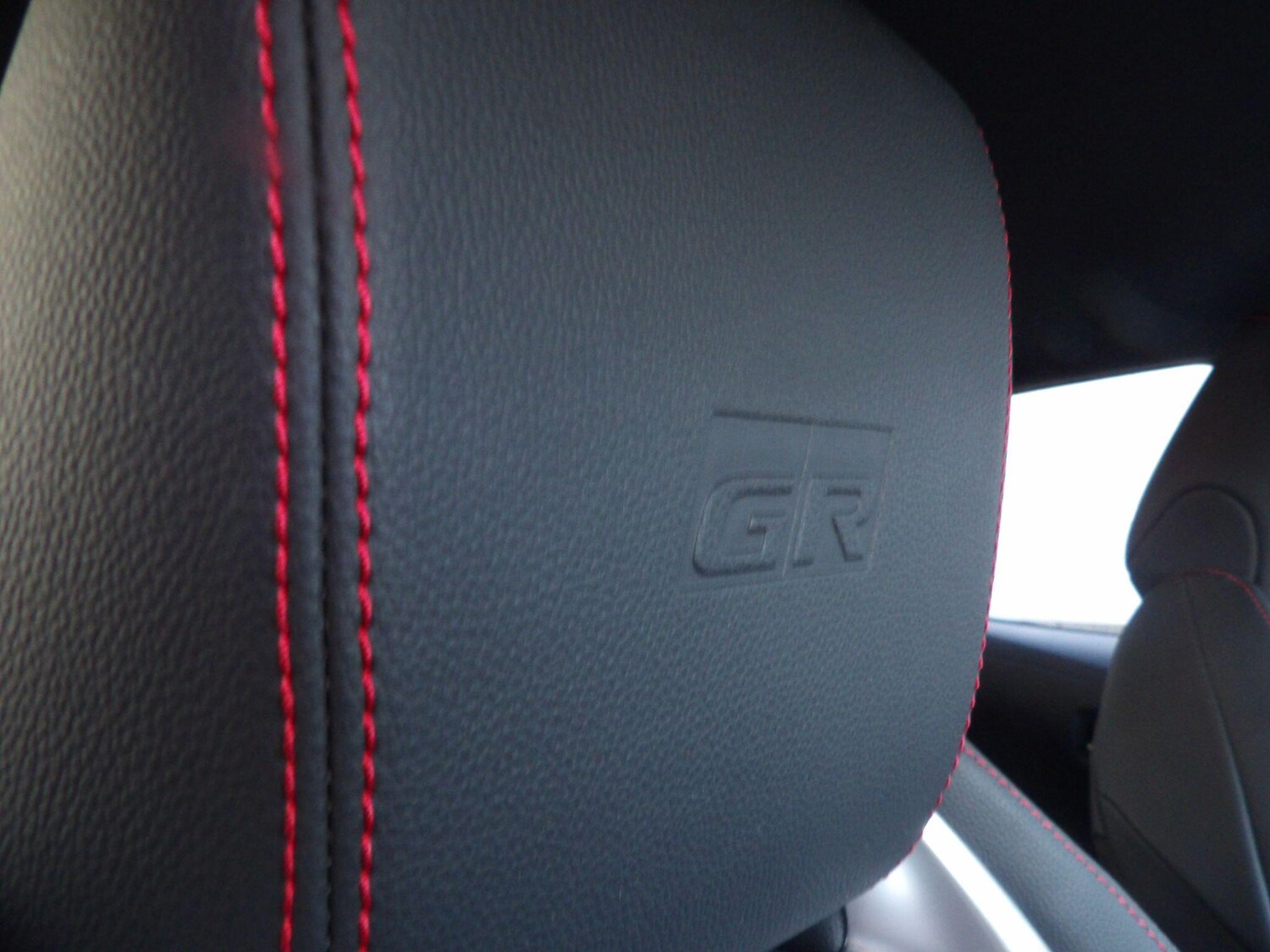 Used Toyota Corolla for sale - 77456537: Photo 41