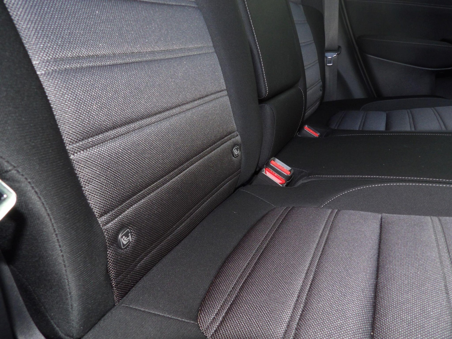 Used Honda CR-V for sale - 76728764: Photo 16