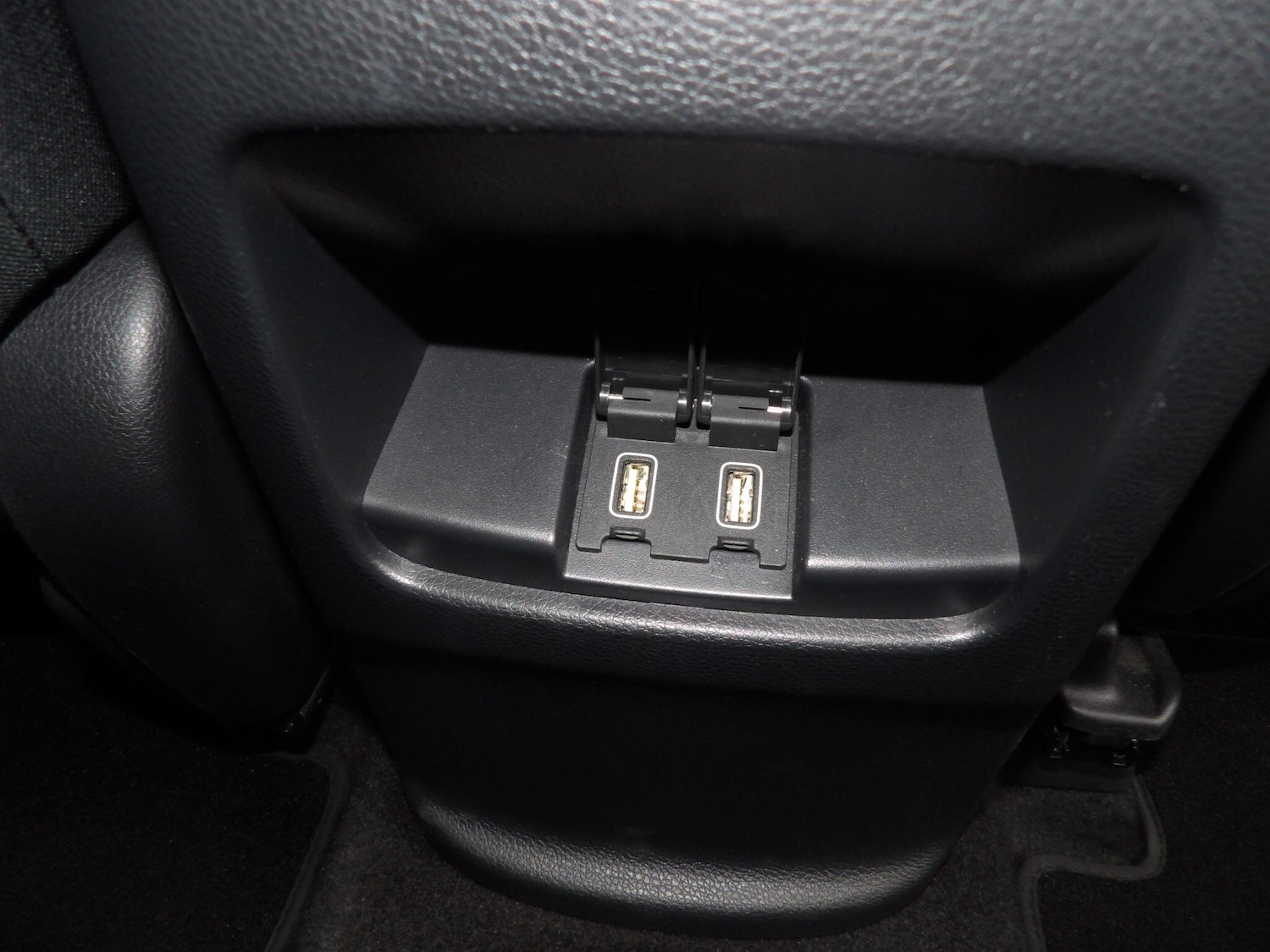 Used Honda CR-V for sale - 76728764: Photo 17