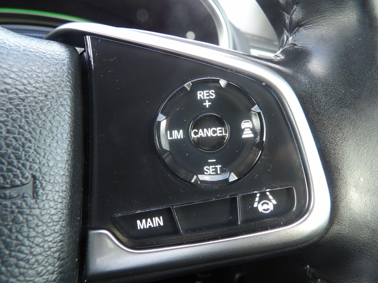 Used Honda CR-V for sale - 76728764: Photo 22