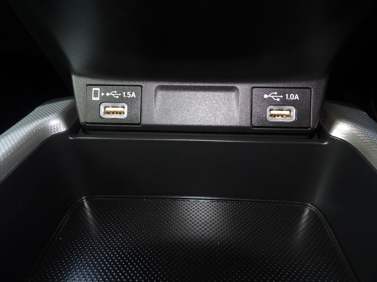 Used Honda CR-V for sale - 76728764: Photo 25