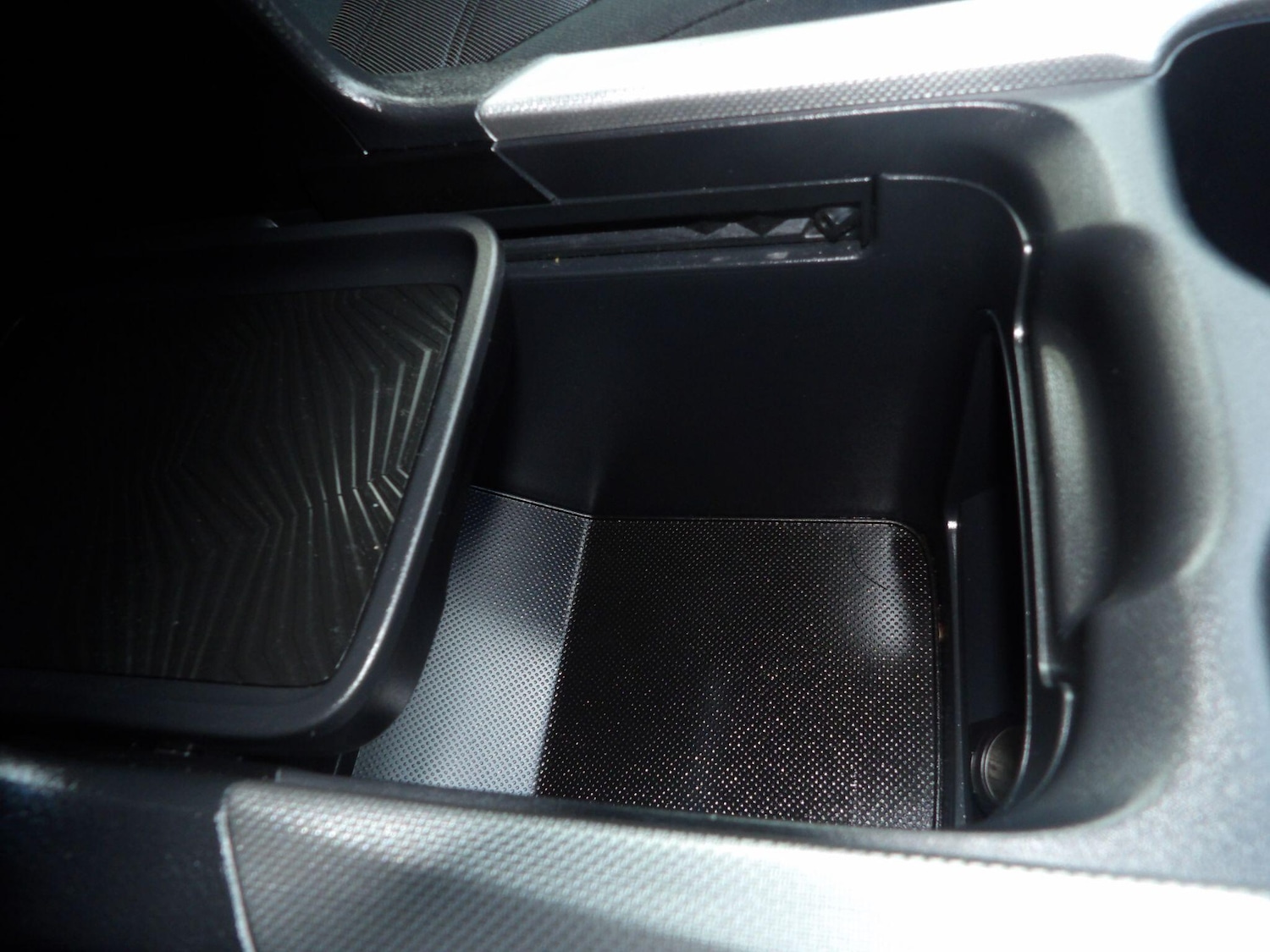 Used Honda CR-V for sale - 76728764: Photo 26